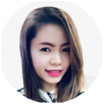 Emwella Christine Pamonag Emwella Christine Pamonag