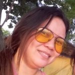 ems-profile ems-profile