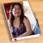 mariajasmin_asutilla-oacan mariajasmin_asutilla-oacan