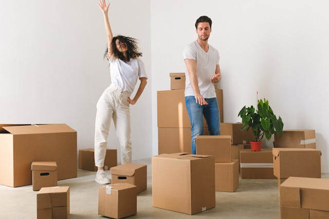 Understanding Investment Property Mortgage Rates