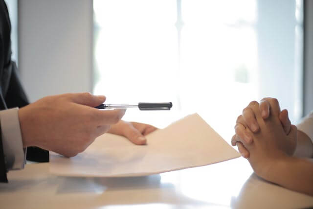 Understanding the Mortgage Calculator: A Key Tool for Homebuyers and Refinancers