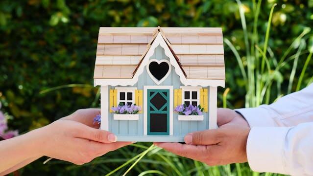 The Fundamentals of Property Investment: A Comprehensive Guide